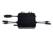 العاكس الصغير KS MI800W, image 1