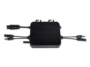 العاكس الصغير KS MI800W