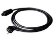 العاكس الصغير KS MI800W, image 5