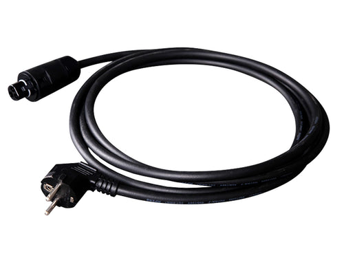بطارية أنظمة الطاقة الشمسية للشرفات KS SBS800-SET3
