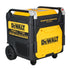 DeWALT DXIG90SEU Inverter Generator, image 1