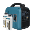 SETPROMO713: KS 1900iG S + KS 10W-30, image 1