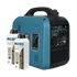 SETPROMO713: KS 1900iG S + KS 10W-30, image 1