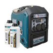 SETPROMO714: KS 3000iG S + KS 10W-30, image 1