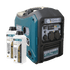 SETPROMO714: KS 3000iG S + KS 10W-30, image 1