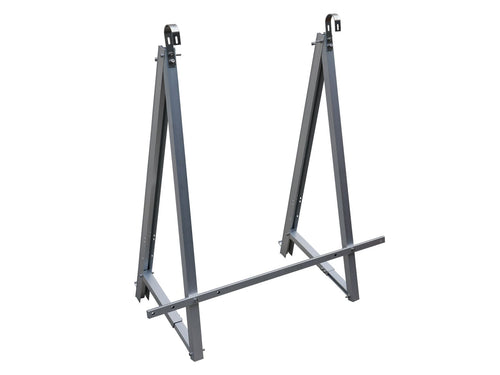نظام الطاقة الشمسية للشرفة KS SBS800-SET4