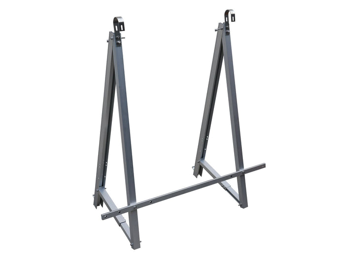 نظام الطاقة الشمسية للشرفة KS SBS800-SET4