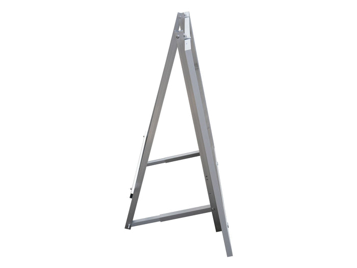 بطارية أنظمة الطاقة الشمسية للشرفات KS SBS800-SET3