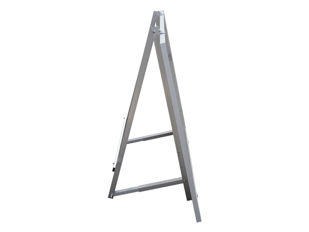 نظام الطاقة الشمسية للشرفة KS SBS800-SET4