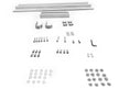 Balcony Solar System KS SBS800-SET4 thumbnail