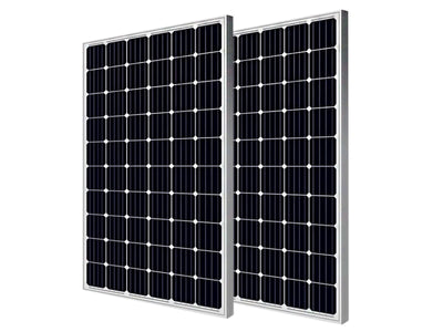 ألواح شمسية KS SP430-HC