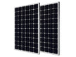 Balcony solar systems’ battery KS SBS800-SET3 thumbnail