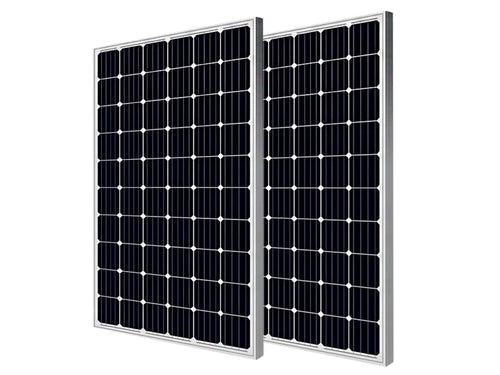 بطارية أنظمة الطاقة الشمسية للشرفات KS SBS800-SET3