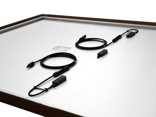 ألواح شمسية KS SP430-HC