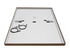 ألواح شمسية KS SP430-HC, image 7