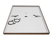 Balcony Solar System KS SBS800-SET4 thumbnail