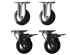 مجموعة نقل KS 6-9D KIT, image 2