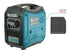 Air filter KS 2i S1, image 1
