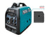 Air filter KS 3i S1, image 1