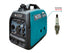 Spark plug KS 3i S2, image 1