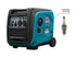 Spark plug KS 4i S2, image 1