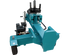Gasolline Log Splitter KS 27THG 65/55, image 4