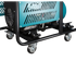 مجموعة نقل KS 6-9D KIT, image 3