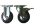 مجموعة نقل KS 6-9D KIT, image 1