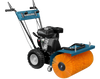 آلة متعددة الوظائف KS 7HP-MFM 60