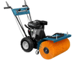 آلة متعددة الوظائف KS 7HP-MFM 60, image 1