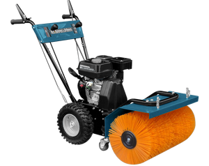 آلة متعددة الوظائف KS 7HP-MFM 60
