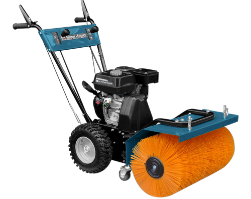 آلة متعددة الوظائف KS 7HP-MFM 60