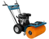 آلة متعددة الوظائف KS 7HP-MFM 60, image 1