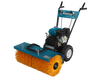 آلة متعددة الوظائف KS 7HP-MFM 80E