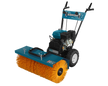 آلة متعددة الوظائف KS 7HP-MFM 80E, image 1