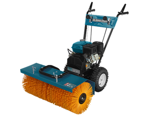 آلة متعددة الوظائف KS 7HP-MFM 80E