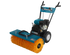 آلة متعددة الوظائف KS 7HP-MFM 80E, image 1