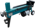 Electric Log Splitter KS 7THE 52/30, image 3