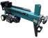 Electric Log Splitter KS 7THE 52/30, image 4