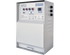 Gasoline generator "Könner &amp; Söhnen" KS 15-1E 1/3 ATSR, image 6