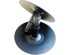 أقراص جانبية واقية KS MD6, image 1