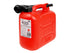 عبوة وقود KS CAN 5, image 2