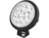 مصباح LED KS MFM LAMP