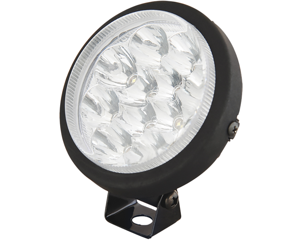 مصباح LED KS MFM LAMP