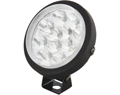 مصباح LED KS MFM LAMP