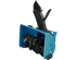 منفاخ الثلج KS MFM-SB 60, image 1