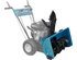 منفاخ الثلج KS MFM-SB 60, image 2