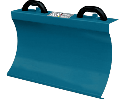 مجرفة الثلج KS MFM-SS 60