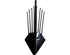 محراث البطاطس KS PP4, image 2