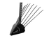 محراث البطاطس KS PP4, image 1